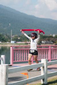 BIB: 
                            <button type="button" onclick="openModal(27255420)" class="btn btn-primary btn-sm float-right btn-popup" data-toggle="modal" data-target=".modal-high-quality">
                        <i class="fas fa-shopping-cart"></i> Add to Cart
                    </button>
                                            <button type="button" onclick="isThisMe(27255420, true)" class="btn btn-success btn-sm float-right btn-popup btn-isme hidden" data-toggle="tooltip" data-placement="bottom" title="นี่คือรูปของคุณใช่ไหม คลิกที่นี่เพื่อเอาเข้าอัลบั้ม">
                        <i class="fas fa-plus"></i> Add to album
                    </button>
                    <button type="button" onclick="isThisMe(27255420, false)" class="btn btn-warning btn-sm float-right btn-popup btn-isnotme hidden">
                        <i class="fas fa-ban"></i> Remove from album
                    </button>